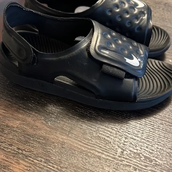 Nike sandals - Picture 4 of 5